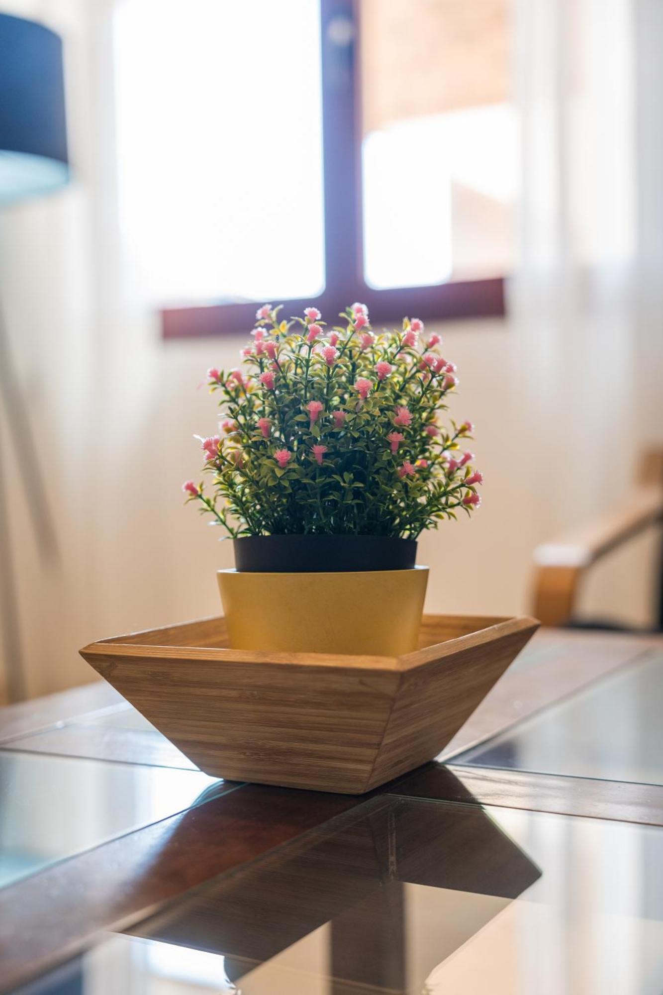 Apartament Vilos Las Canteras Las Palmas de Gran Canaria Zewnętrze zdjęcie