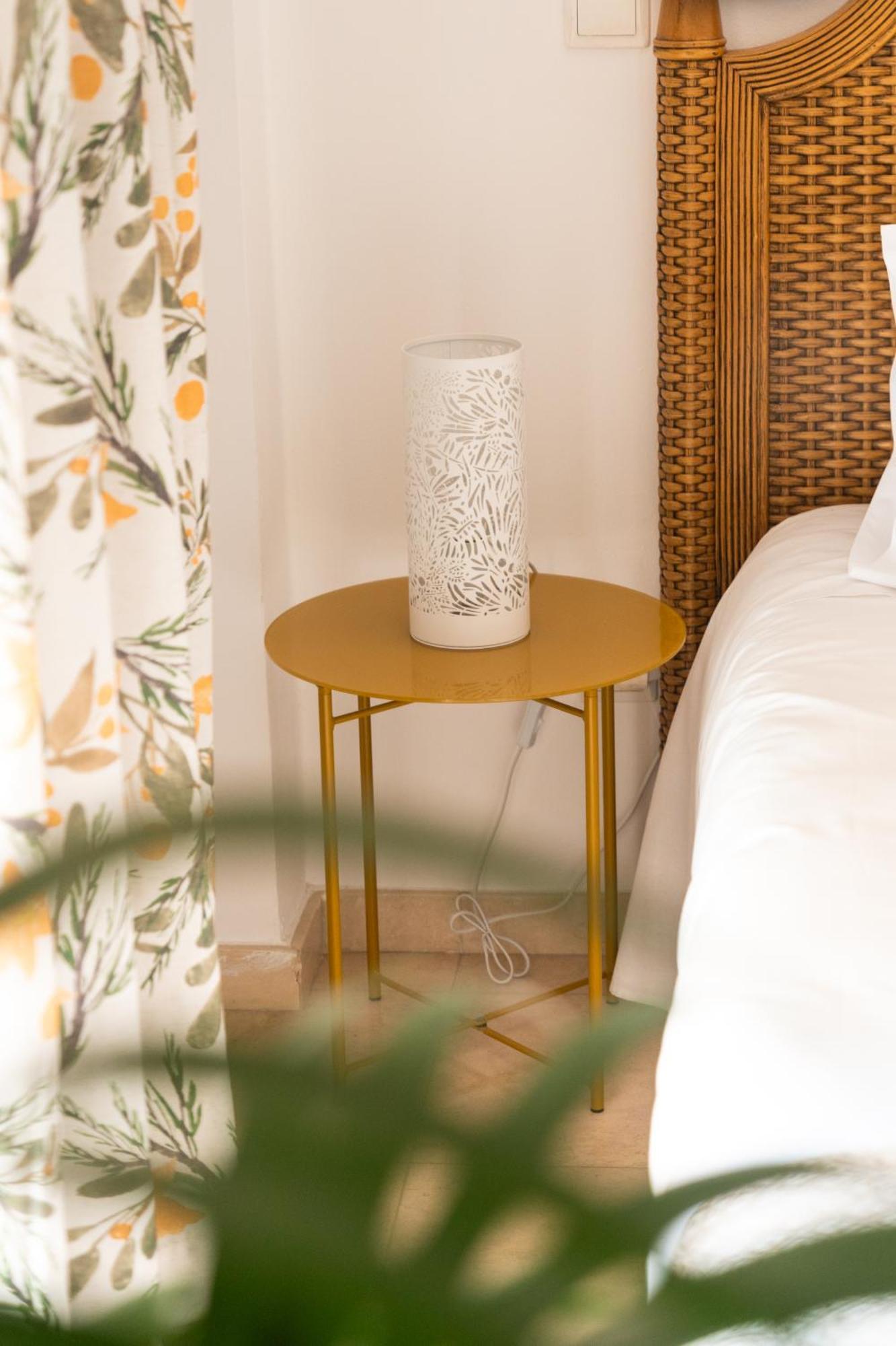 Apartament Vilos Las Canteras Las Palmas de Gran Canaria Zewnętrze zdjęcie